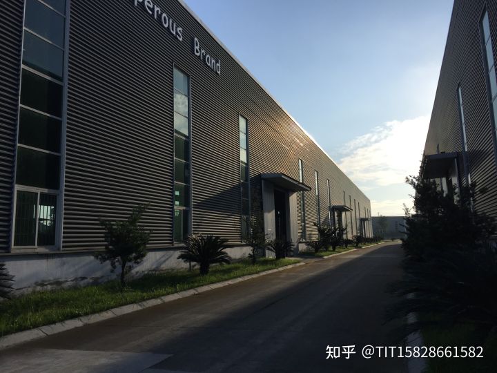 四川新川泥石分離機不用水出料效果好(圖1) 四川新川泥石分離機不用水出料效果好(圖1)