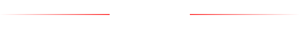 新力礦機協(xié)辦金馬展(圖8)