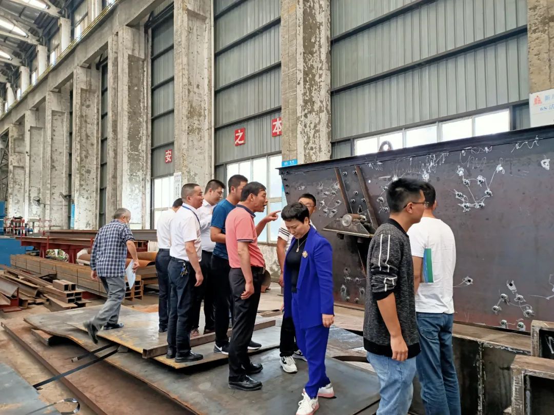 【會員動態】常務副會長單位新力設備邀您參觀2021西部成都砂石展！(圖22)