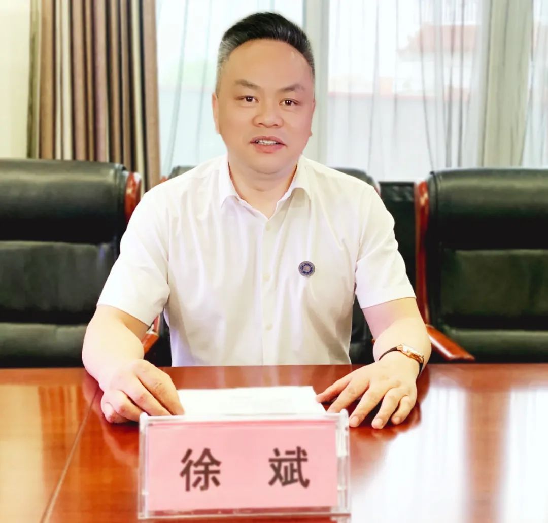 成都閬中商會成功舉辦“蓉城閬商咖啡時”主題沙龍首場活動(圖13)