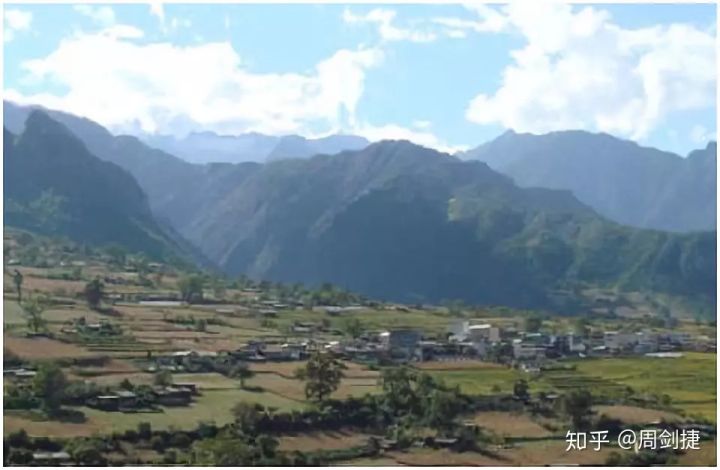 4000公里,遇見“慢生活”的美好(圖24) 4000公里,遇見“慢生活”的美好(圖24)