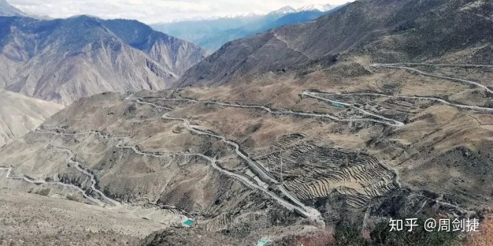 4000公里,遇見“慢生活”的美好(圖50) 4000公里,遇見“慢生活”的美好(圖50)