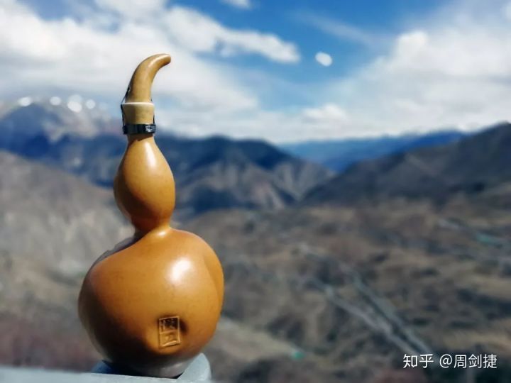 4000公里,遇見“慢生活”的美好(圖52) 4000公里,遇見“慢生活”的美好(圖52)