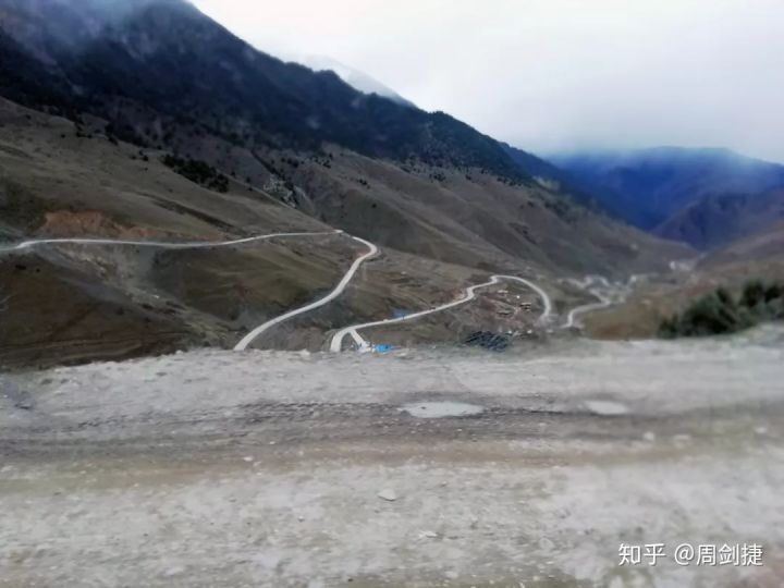4000公里,遇見“慢生活”的美好(圖53) 4000公里,遇見“慢生活”的美好(圖53)