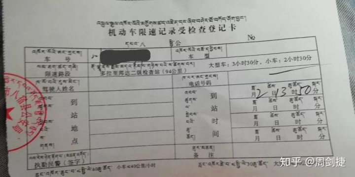 4000公里,遇見“慢生活”的美好(圖49) 4000公里,遇見“慢生活”的美好(圖49)