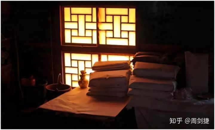 4000公里,遇見“慢生活”的美好(圖61) 4000公里,遇見“慢生活”的美好(圖61)