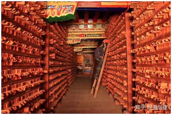 4000公里,遇見“慢生活”的美好(圖57) 4000公里,遇見“慢生活”的美好(圖57)