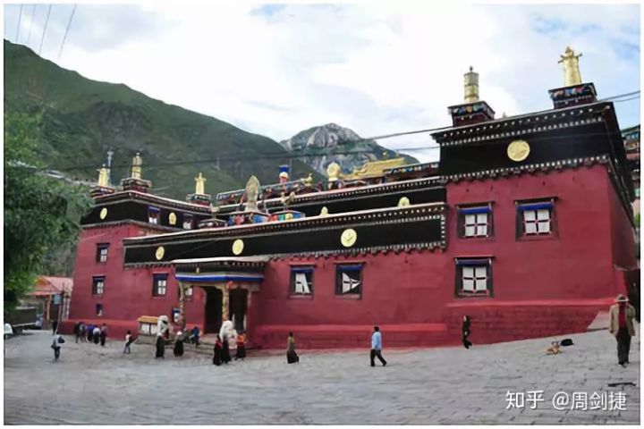 4000公里,遇見“慢生活”的美好(圖55) 4000公里,遇見“慢生活”的美好(圖55)