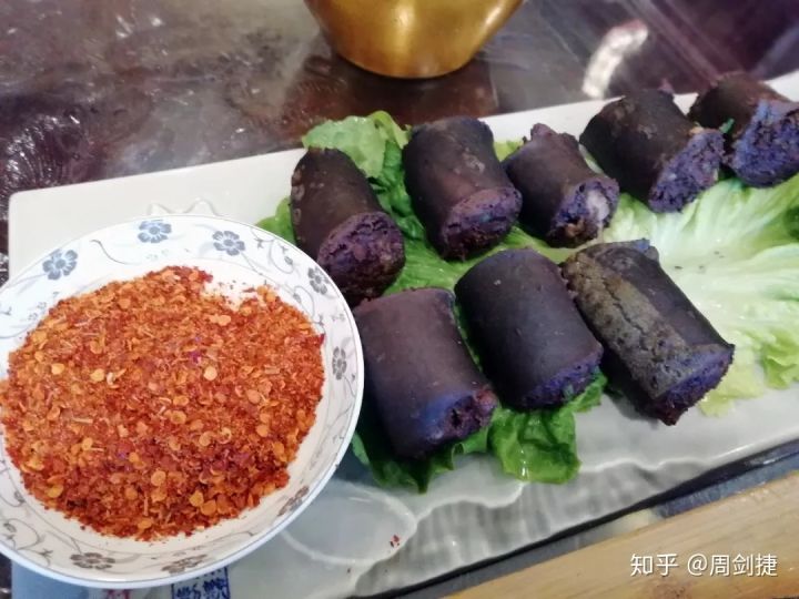 4000公里,遇見“慢生活”的美好(圖67) 4000公里,遇見“慢生活”的美好(圖67)