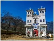 4000公里,遇見“慢生活”的美好(圖79) 4000公里,遇見“慢生活”的美好(圖79)