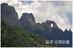 4000公里,遇見“慢生活”的美好(圖80) 4000公里,遇見“慢生活”的美好(圖80)