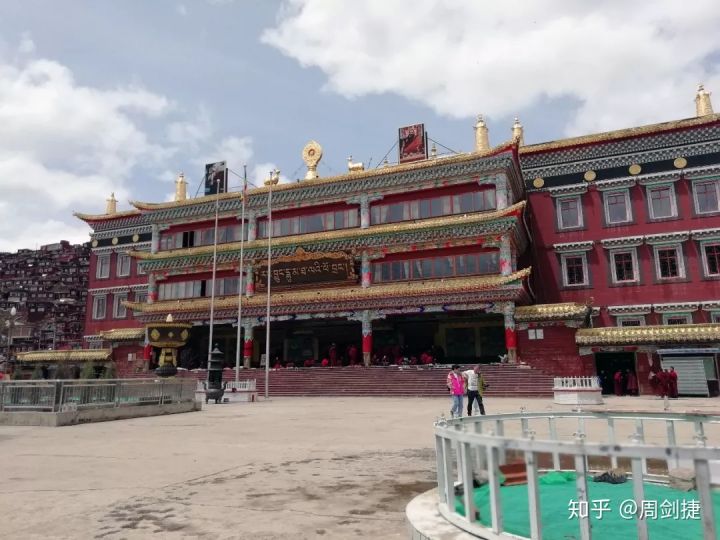4000公里,遇見“慢生活”的美好(圖77) 4000公里,遇見“慢生活”的美好(圖77)