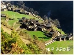 4000公里,遇見“慢生活”的美好(圖81) 4000公里,遇見“慢生活”的美好(圖81)