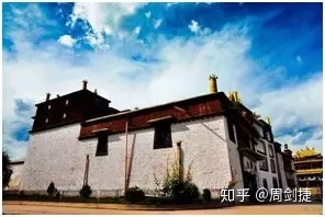 4000公里,遇見“慢生活”的美好(圖84) 4000公里,遇見“慢生活”的美好(圖84)