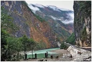 4000公里,遇見“慢生活”的美好(圖83) 4000公里,遇見“慢生活”的美好(圖83)