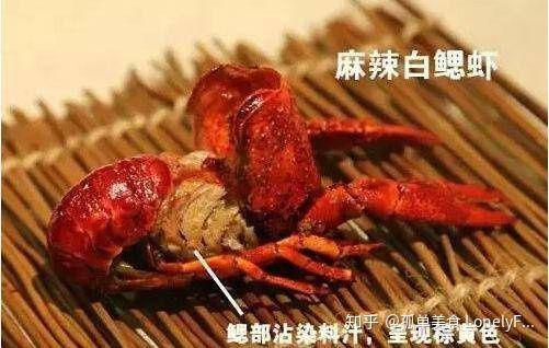 小龍蝦價格飛漲，吃貨哭著也要吃！(圖20)