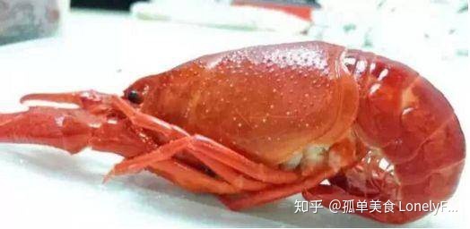 小龍蝦價格飛漲，吃貨哭著也要吃！(圖27)