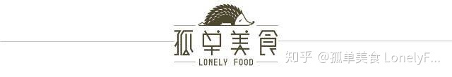 小龍蝦價格飛漲，吃貨哭著也要吃！(圖28)