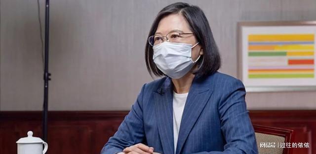 如果今天俄羅斯失敗了，倍受鼓舞的臺灣或是最大贏家(圖3)