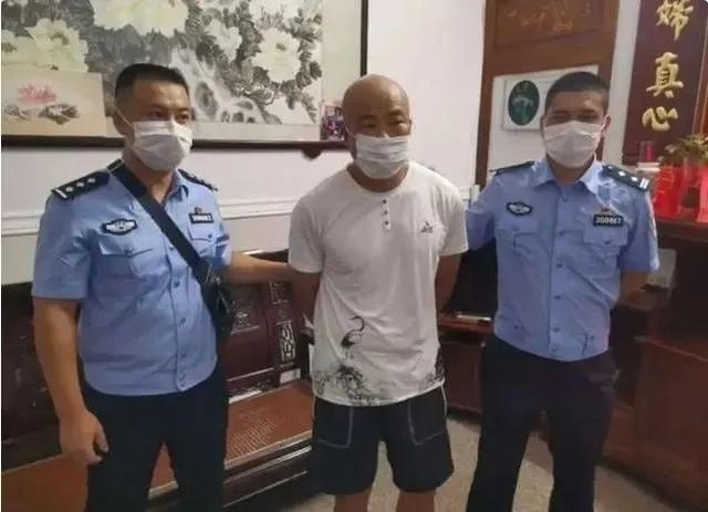 46家洗車行頻繁私采地下水被查處；自助洗車洗出全車劃痕｜早報(圖2)