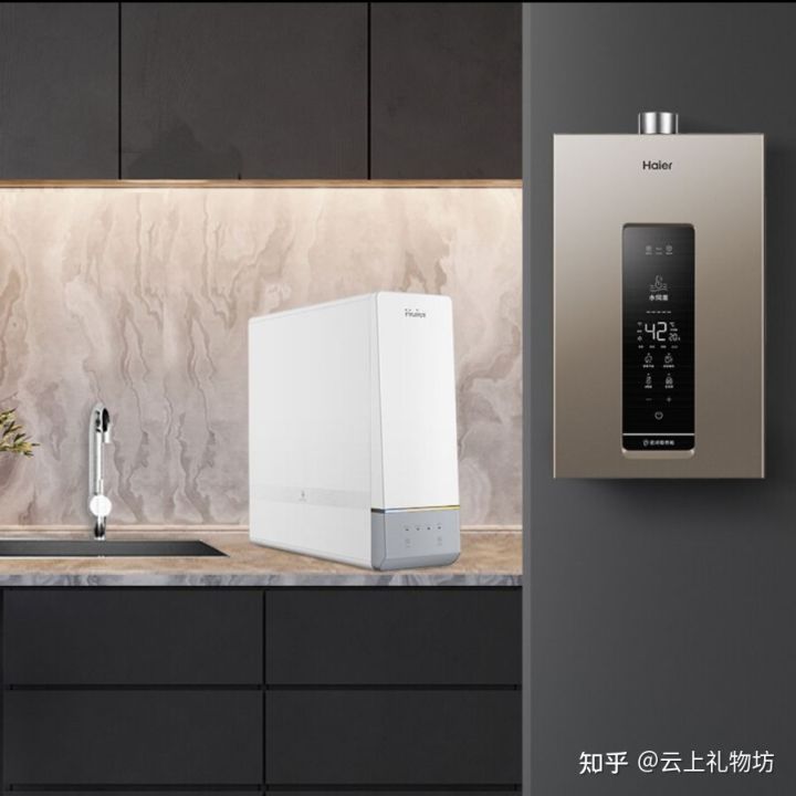2022年京東618是真的便宜嗎,你被今年618的價格保護套路了嗎?(圖11) 2022年京東618是真的便宜嗎,你被今年618的價格保護套路了嗎?(圖11)