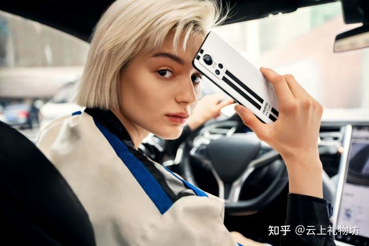 2022年京東618是真的便宜嗎,你被今年618的價格保護套路了嗎?(圖16) 2022年京東618是真的便宜嗎,你被今年618的價格保護套路了嗎?(圖16)