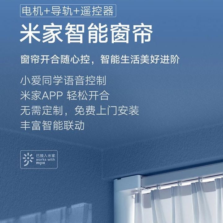 2022年京東618是真的便宜嗎，你被今年618的價格保護套路了嗎？(圖17)