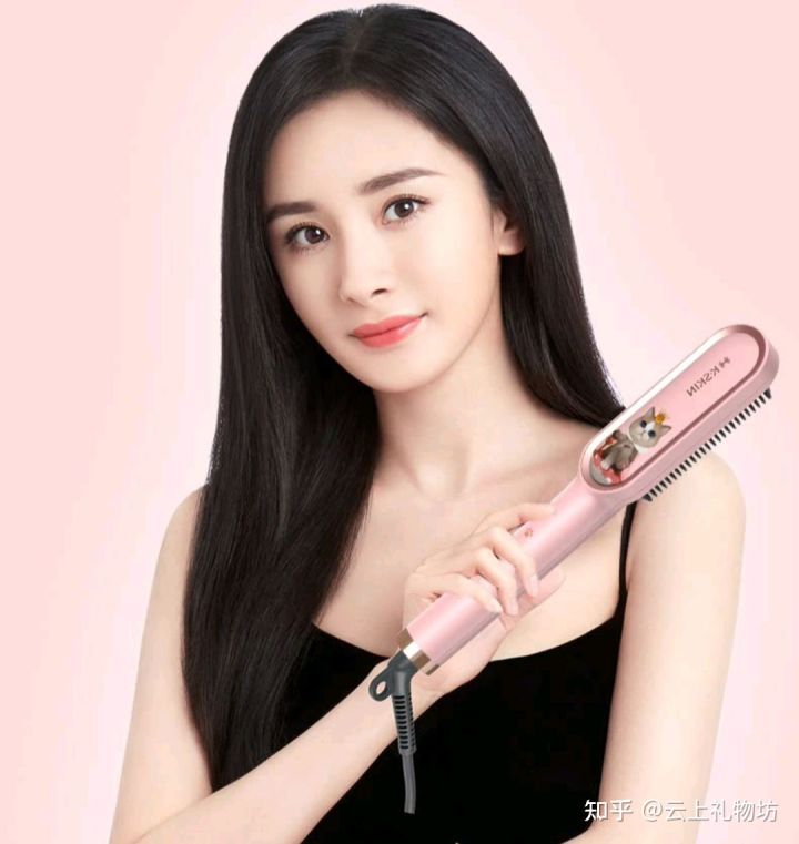 2022年京東618是真的便宜嗎,你被今年618的價格保護套路了嗎?(圖20) 2022年京東618是真的便宜嗎,你被今年618的價格保護套路了嗎?(圖20)
