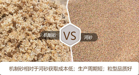 細砂回收設備，新一代細砂回收機設備詳解(圖6)
