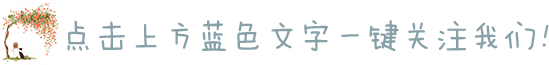 一言不合就買二手洗沙機，你三思了嗎？(圖1)