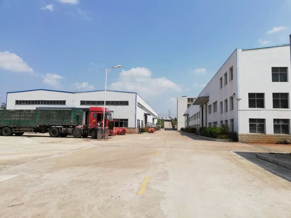 一言不合就買二手洗沙機，你三思了嗎？(圖2)