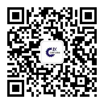 一言不合就買二手洗沙機，你三思了嗎？(圖5)