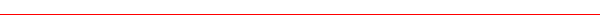 鄂前旗便民信息(圖5) 鄂前旗便民信息(圖5)