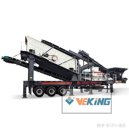 玄武巖制砂機(jī)跟其他制砂機(jī)相比有什么優(yōu)勢?(圖1) 玄武巖制砂機(jī)跟其他制砂機(jī)相比有什么優(yōu)勢?(圖1)