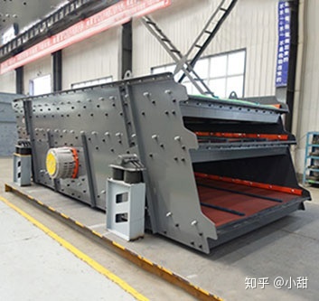 一小時12噸玄武巖制砂生產線解決方案及報價-投資掙錢、自用省錢(圖4) 一小時12噸玄武巖制砂生產線解決方案及報價-投資掙錢、自用省錢(圖4)
