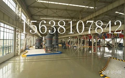 一小時12噸玄武巖制砂生產線解決方案及報價-投資掙錢、自用省錢(圖5) 一小時12噸玄武巖制砂生產線解決方案及報價-投資掙錢、自用省錢(圖5)