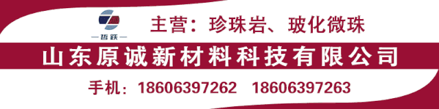 生產(chǎn)高品質(zhì)機制砂從何入手？(圖9)