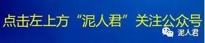機(jī)制砂及生產(chǎn)技術(shù)綜述(圖1)