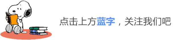 【新聞頭條】：硬質巖制砂---玄武巖砂石加工系統難點及工藝設計(圖1)