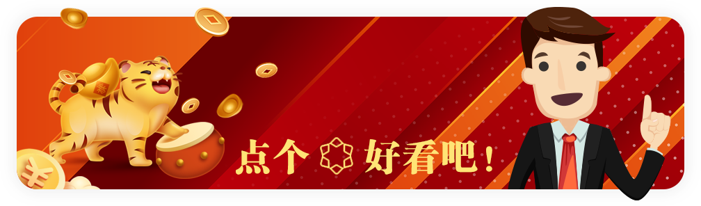 【新聞頭條】：硬質巖制砂---玄武巖砂石加工系統難點及工藝設計(圖14)