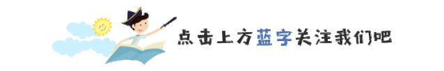 制砂廠、洗砂廠、碎石場泥漿廢水處理可選用藍海帶式壓濾設備(圖1)