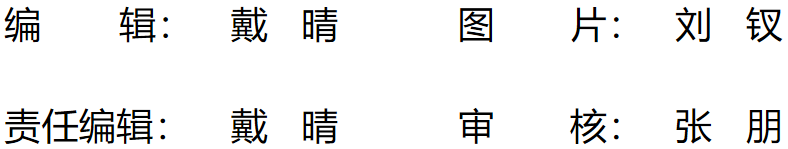 探究機制砂石粉泥漿、砂場泥、砂如何回收和處理？本文或許可以幫您找到答案！(圖7)