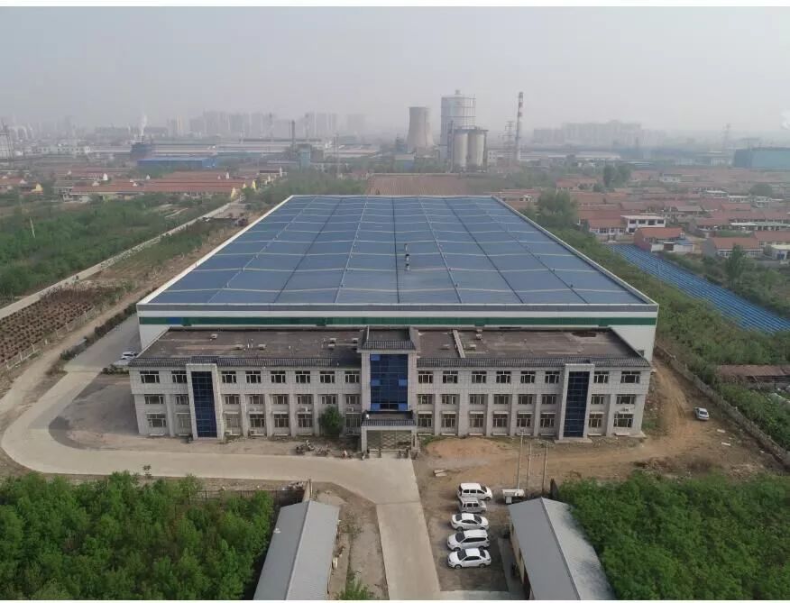 污泥帶式脫水機，污泥帶式脫水機(圖9)
