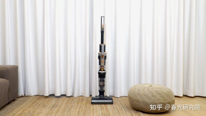 什么是三合一全屋吸塵—洗地一體機(jī)?萊克天狼星S680對(duì)比評(píng)測(cè)(圖2) 什么是三合一全屋吸塵—洗地一體機(jī)?萊克天狼星S680對(duì)比評(píng)測(cè)(圖2)