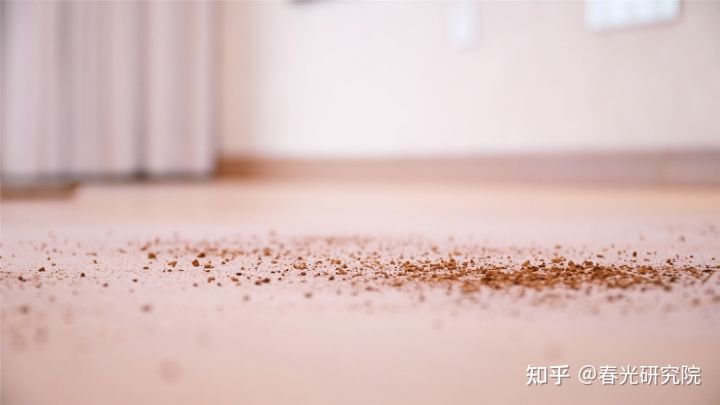 什么是三合一全屋吸塵—洗地一體機(jī)?萊克天狼星S680對(duì)比評(píng)測(cè)(圖7) 什么是三合一全屋吸塵—洗地一體機(jī)?萊克天狼星S680對(duì)比評(píng)測(cè)(圖7)