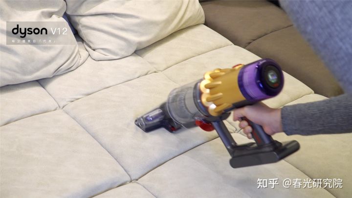 什么是三合一全屋吸塵—洗地一體機(jī)?萊克天狼星S680對(duì)比評(píng)測(cè)(圖22) 什么是三合一全屋吸塵—洗地一體機(jī)?萊克天狼星S680對(duì)比評(píng)測(cè)(圖22)
