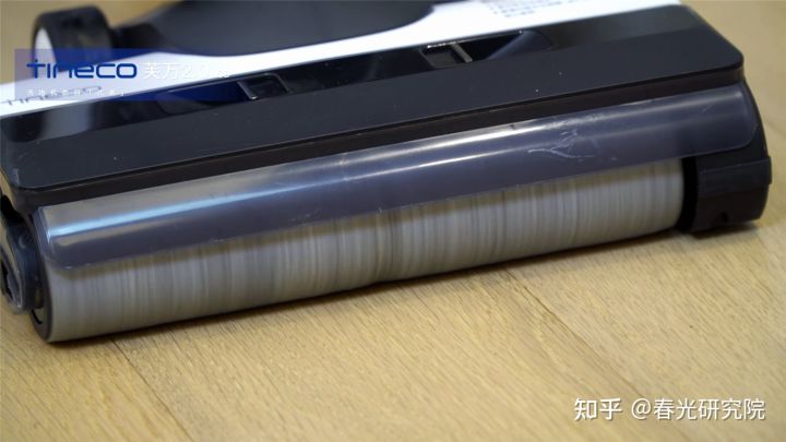 什么是三合一全屋吸塵—洗地一體機(jī)?萊克天狼星S680對(duì)比評(píng)測(cè)(圖10) 什么是三合一全屋吸塵—洗地一體機(jī)?萊克天狼星S680對(duì)比評(píng)測(cè)(圖10)