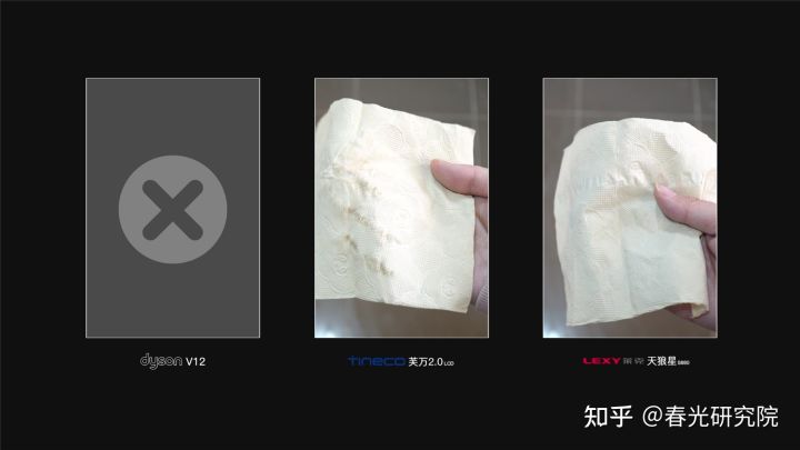 什么是三合一全屋吸塵—洗地一體機(jī)?萊克天狼星S680對(duì)比評(píng)測(cè)(圖16) 什么是三合一全屋吸塵—洗地一體機(jī)?萊克天狼星S680對(duì)比評(píng)測(cè)(圖16)
