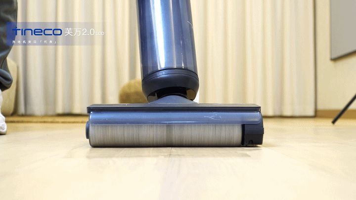 什么是三合一全屋吸塵—洗地一體機(jī)?萊克天狼星S680對(duì)比評(píng)測(cè)(圖17) 什么是三合一全屋吸塵—洗地一體機(jī)?萊克天狼星S680對(duì)比評(píng)測(cè)(圖17)