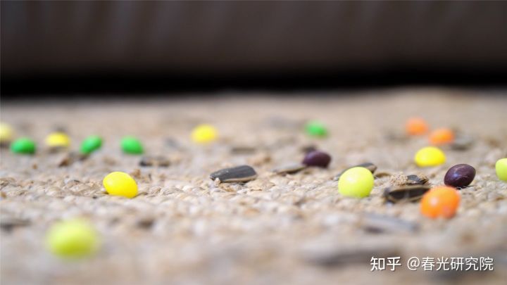 什么是三合一全屋吸塵—洗地一體機(jī)?萊克天狼星S680對(duì)比評(píng)測(cè)(圖19) 什么是三合一全屋吸塵—洗地一體機(jī)?萊克天狼星S680對(duì)比評(píng)測(cè)(圖19)